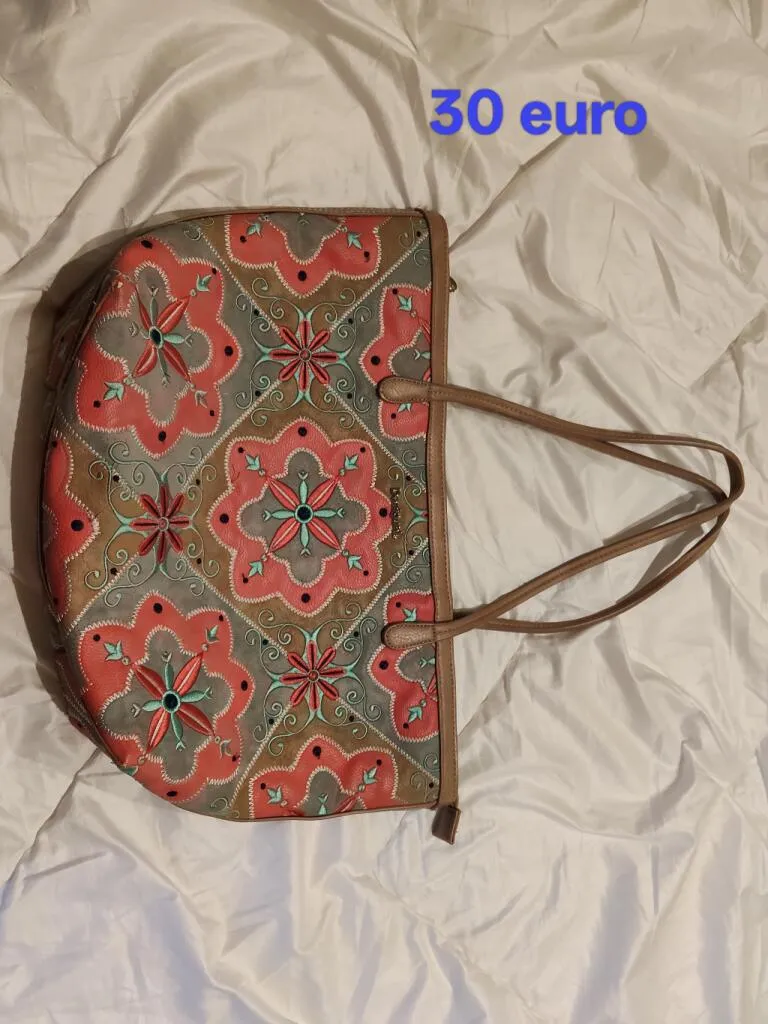 Bags to sell