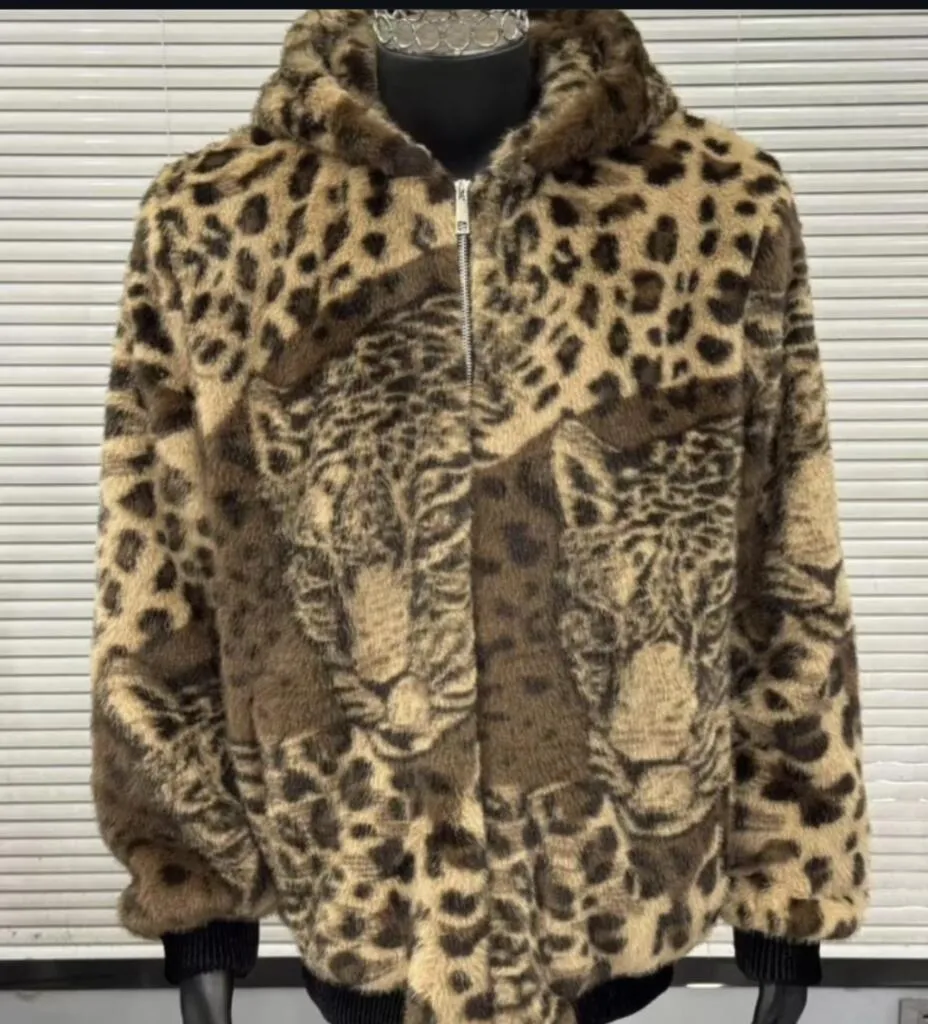1 time werd