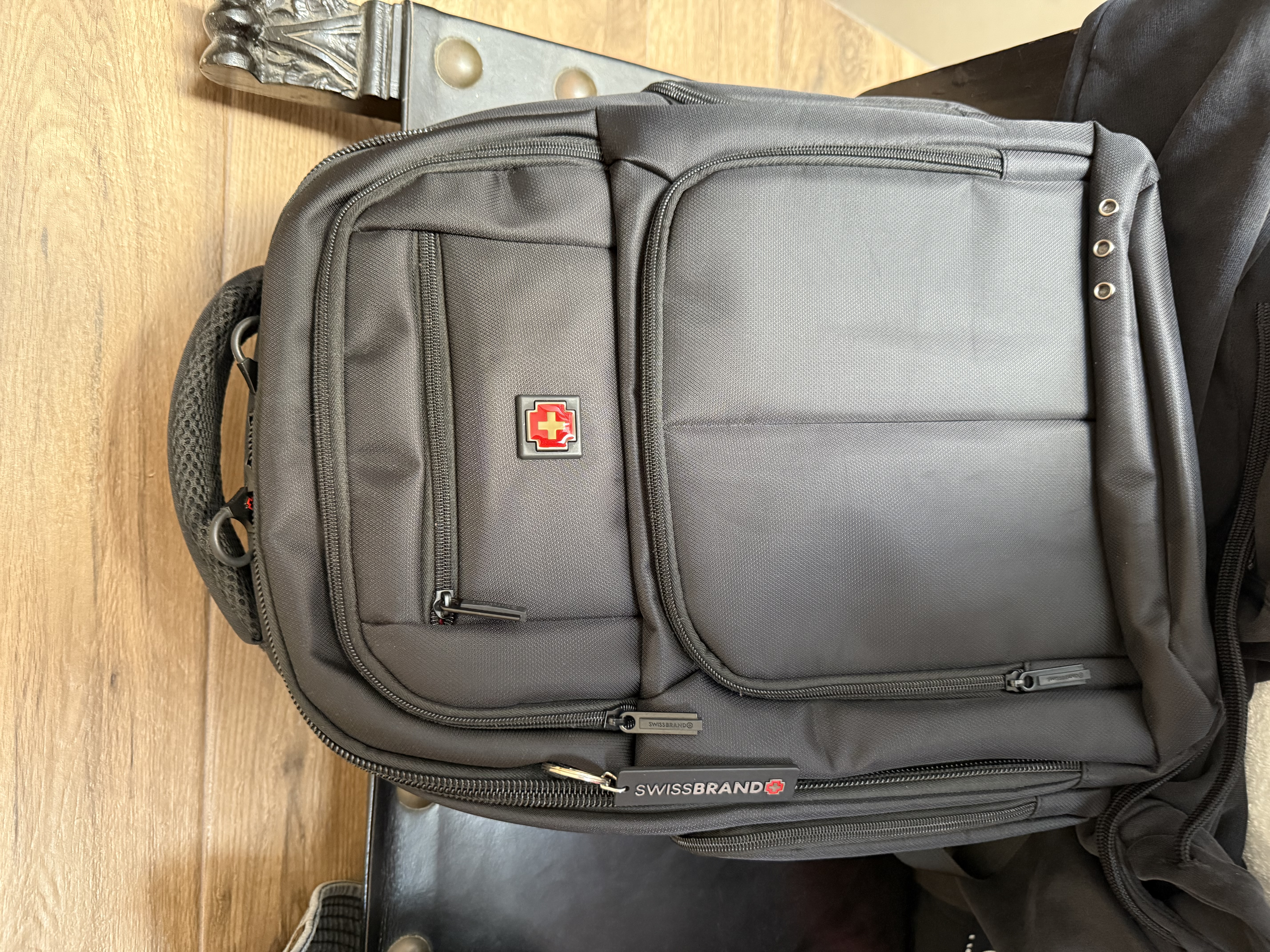 Handbag