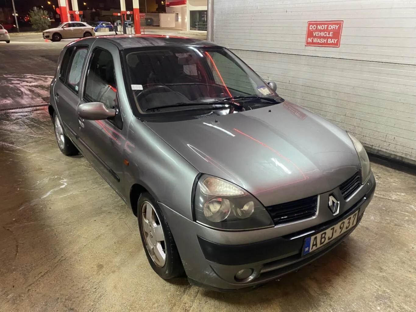 CLIO