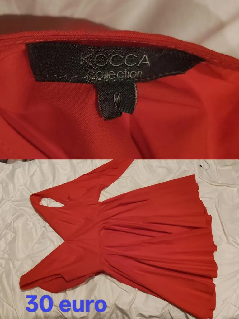 Clothes